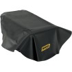 Husă pentru șa OEM înlocuire neagră MOOSE RACING KVF65005-30 Husă pentru șa OEM înlocuire neagră MOOSE RACING KVF65005-30 thumb