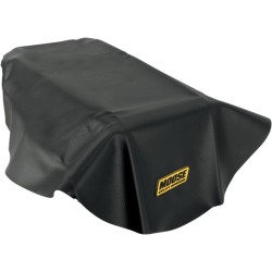 Husă pentru șa OEM înlocuire neagră MOOSE RACING KVF65005-30