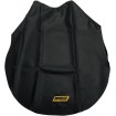 Husă pentru șa OEM înlocuire neagră MOOSE RACING LTA45007-30 thumb