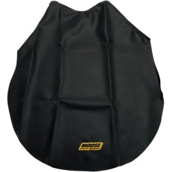Husă pentru șa OEM înlocuire neagră MOOSE RACING LTA45007-30