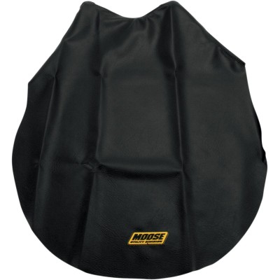 Husă pentru șa OEM înlocuire neagră MOOSE RACING LTA45007-30