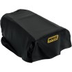 Husă pentru șa OEM înlocuire neagră MOOSE RACING LTA40002-30 Husă pentru șa OEM înlocuire neagră MOOSE RACING LTA40002-30 thumb