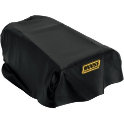 Husă pentru șa OEM înlocuire neagră MOOSE RACING LTA40002-30 Husă pentru șa OEM înlocuire neagră MOOSE RACING LTA40002-30