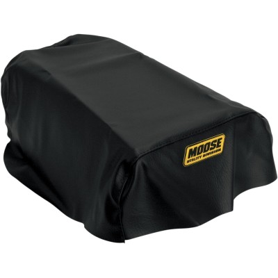 Husă pentru șa OEM înlocuire neagră MOOSE RACING LTA40002-30