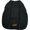 Husă pentru șa OEM înlocuire neagră MOOSE RACING POL32500-30 Husă pentru șa OEM înlocuire neagră MOOSE RACING POL32500-30 thumb
