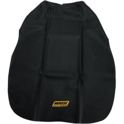 Husă pentru șa OEM înlocuire neagră MOOSE RACING POL32500-30 Husă pentru șa OEM înlocuire neagră MOOSE RACING POL32500-30