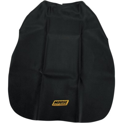 Husă pentru șa OEM înlocuire neagră MOOSE RACING POL32500-30