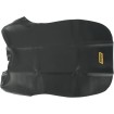Husă pentru șa OEM înlocuire neagră MOOSE RACING POL40005-30 Husă pentru șa OEM înlocuire neagră MOOSE RACING POL40005-30 thumb