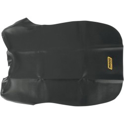 Husă pentru șa OEM înlocuire neagră MOOSE RACING POL40005-30