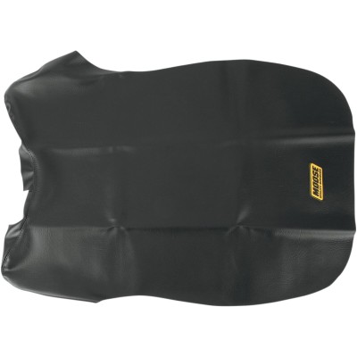 Husă pentru șa OEM înlocuire neagră MOOSE RACING POL40005-30