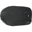 Husă pentru șa OEM înlocuire negru MOOSE RACING TRX25001-30 Husă pentru șa OEM înlocuire negru MOOSE RACING TRX25001-30 thumb