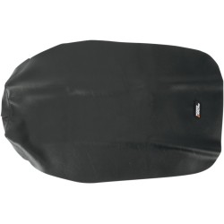 Husă pentru șa OEM înlocuire negru MOOSE RACING TRX25001-30 Husă pentru șa OEM înlocuire negru MOOSE RACING TRX25001-30