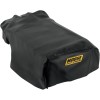 Husă pentru șa OEM înlocuire negru MOOSE RACING TRX25005-30