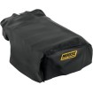 Husă pentru șa OEM înlocuire negru MOOSE RACING TRX25005-30 Husă pentru șa OEM înlocuire negru MOOSE RACING TRX25005-30 thumb