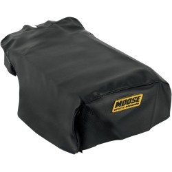 Husă pentru șa OEM înlocuire negru MOOSE RACING TRX25005-30 Husă pentru șa OEM înlocuire negru MOOSE RACING TRX25005-30