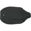 Husă pentru șa OEM înlocuire neagră MOOSE RACING TRX25006-30 thumb
