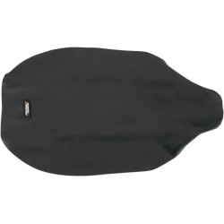 Husă pentru șa OEM înlocuire neagră MOOSE RACING TRX25006-30 Husă pentru șa OEM înlocuire neagră MOOSE RACING TRX25006-30
