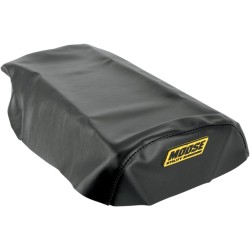Husă pentru șa OEM înlocuire neagră MOOSE RACING TRX25087-30