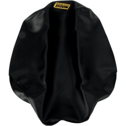 Husă pentru șa OEM înlocuire neagră MOOSE RACING TRX30088-30 Husă pentru șa OEM înlocuire neagră MOOSE RACING TRX30088-30