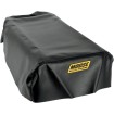 Husă pentru șa OEM înlocuire neagră MOOSE RACING TRX35000-30 Husă pentru șa OEM înlocuire neagră MOOSE RACING TRX35000-30 thumb