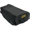 Husă pentru șa OEM înlocuire neagră MOOSE RACING TRX35004-30 Husă pentru șa OEM înlocuire neagră MOOSE RACING TRX35004-30 thumb