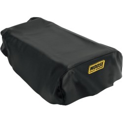 Husă pentru șa OEM înlocuire neagră MOOSE RACING TRX35004-30 Husă pentru șa OEM înlocuire neagră MOOSE RACING TRX35004-30