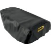 Husă pentru șa OEM înlocuire neagră MOOSE RACING TRX40095-30 thumb