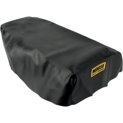 Husă pentru șa OEM înlocuire neagră MOOSE RACING TRX40095-30