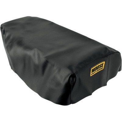 Husă pentru șa OEM înlocuire neagră MOOSE RACING TRX40095-30