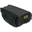 Husă pentru șa OEM înlocuire neagră MOOSE RACING TRX42007-30 Husă pentru șa OEM înlocuire neagră MOOSE RACING TRX42007-30 thumb