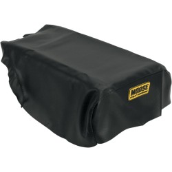 Husă pentru șa OEM înlocuire neagră MOOSE RACING TRX42007-30 Husă pentru șa OEM înlocuire neagră MOOSE RACING TRX42007-30