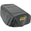 Husă pentru șa OEM înlocuire neagră MOOSE RACING TRX45098-30