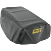 Husă pentru șa OEM înlocuire neagră MOOSE RACING TRX45098-30 Husă pentru șa OEM înlocuire neagră MOOSE RACING TRX45098-30 thumb