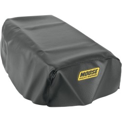 Husă pentru șa OEM înlocuire neagră MOOSE RACING TRX45098-30