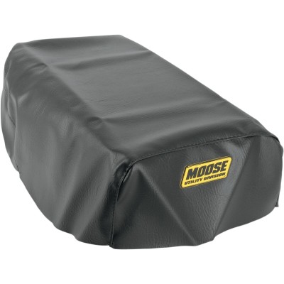Husă pentru șa OEM înlocuire neagră MOOSE RACING TRX45098-30