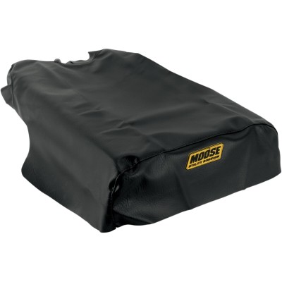 Husă pentru șa OEM de înlocuire neagră MOOSE RACING TRX50005-30