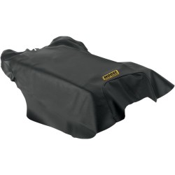 Husă pentru șa OEM înlocuire neagră MOOSE RACING TRX65003-30 Husă pentru șa OEM înlocuire neagră MOOSE RACING TRX65003-30