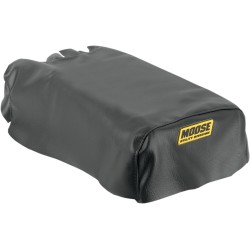 Husă pentru șa OEM înlocuire neagră MOOSE RACING YFB25092-30 Husă pentru șa OEM înlocuire neagră MOOSE RACING YFB25092-30