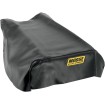 Husă pentru șa OEM înlocuire neagră MOOSE RACING YFM35004-30 thumb