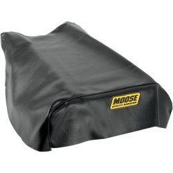 Husă pentru șa OEM înlocuire neagră MOOSE RACING YFM35004-30 Husă pentru șa OEM înlocuire neagră MOOSE RACING YFM35004-30