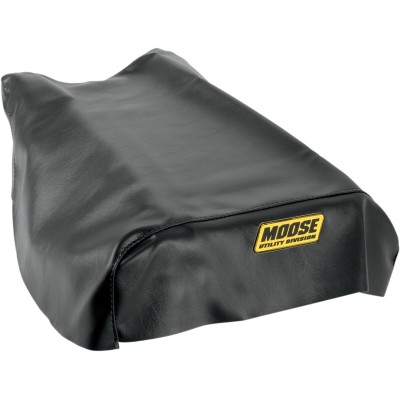 Husă pentru șa OEM înlocuire neagră MOOSE RACING YFM35004-30