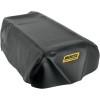 Husă pentru șa OEM înlocuire neagră MOOSE RACING YFM35095-30