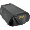 Husă pentru șa OEM înlocuire neagră MOOSE RACING YFM35095-30 Husă pentru șa OEM înlocuire neagră MOOSE RACING YFM35095-30 thumb
