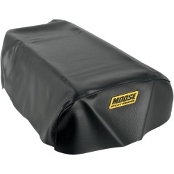 Husă pentru șa OEM înlocuire neagră MOOSE RACING YFM35095-30