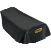 Husă pentru șa OEM înlocuire negru MOOSE RACING YFM40000-30 Husă pentru șa OEM înlocuire negru MOOSE RACING YFM40000-30 thumb