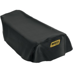 Husă pentru șa OEM înlocuire negru MOOSE RACING YFM40000-30 Husă pentru șa OEM înlocuire negru MOOSE RACING YFM40000-30