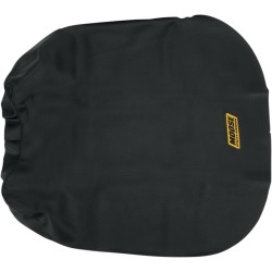 Husă pentru șa OEM înlocuire neagră MOOSE RACING YFM55009-30 Husă pentru șa OEM înlocuire neagră MOOSE RACING YFM55009-30
