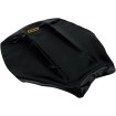 Husă pentru șa OEM înlocuire neagră MOOSE RACING YFM66002-30 Husă pentru șa OEM înlocuire neagră MOOSE RACING YFM66002-30 thumb