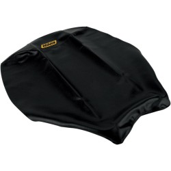 Husă pentru șa OEM înlocuire neagră MOOSE RACING YFM66002-30 Husă pentru șa OEM înlocuire neagră MOOSE RACING YFM66002-30