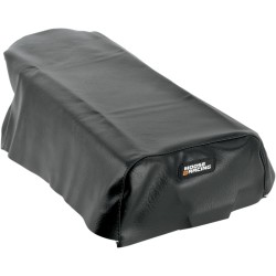 Husă pentru șa OEM înlocuire neagră MOOSE RACING YFZ35087-30 Husă pentru șa OEM înlocuire neagră MOOSE RACING YFZ35087-30